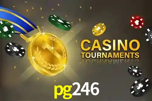 pg246,pg246 bet